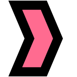 Right Arrow Icon